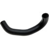 Molded Coolant (B) - image 1