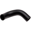 Molded Coolant (A) - image 1