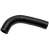 Molded Coolant (B) - image 1