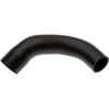 Molded Coolant (B) - image 1