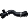 Molded Coolant (B) - image 1