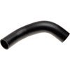 Molded Coolant (B) - image 1