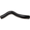 Molded Coolant (B) - image 1