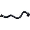 Molded Coolant (PARITY) - image 1