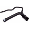 Molded Coolant (B) - image 1