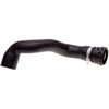 Molded Coolant (A) - image 1