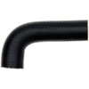 Lower Molded Co (B) - image 1