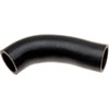 Molded Coolant (B)