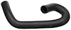 Lower Molded Co (B) - image 1
