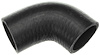 Molded Coolant (B) - image 1