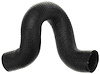 Molded Coolant (B) - image 1