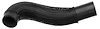 Molded Coolant (A) - image 1