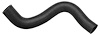 HOSEMOLDED ACDELCO (B) - image 1