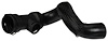 HOSEMOLDED ACDELCO (B) - image 1