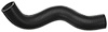 Molded Coolant (A) - image 1
