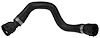 HOSEMOLDED ACDELCO (B) - image 1