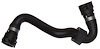 HOSEMOLDED ACDELCO (B) - image 1