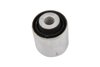 BUSHING ASM-RR (SLP-1) - image 1