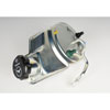 PUMP ASM-P/S - image 1