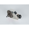 PUMP ASM-P/S - image 1