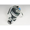 PUMP ASM-P/S - image 1