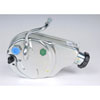 PUMP ASM-P/S - image 1