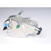 PUMP ASM-P/S - image 1