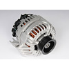 GENERATOR ASM - image 1
