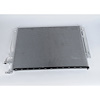 CONDENSER A/C - image 1
