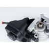 PUMP ASM-P/S - image 1