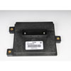 MODULE ASM-F/PMP FLOW CNT - image 1