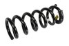 SPRING-FRT (B) - image 1