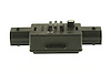 MODULE ASM LEVEL TEMP EMI
