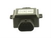 MODULE ASM LEVEL TEMP EMI - image 2