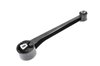 STRUT ASM-ENG M (SLP-P1) - image 1