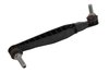 LINK ASM-FRT ST (SLP-1) - image 1