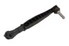 LINK ASM-FRT ST (SLP-1) - image 2