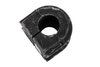BUSHING-FRT STA (SLP-1) - image 1