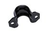 CLAMP-RR STAB SH (SLP) - image 1
