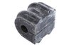 INSULATORRR STA (SLP-1) - image 1
