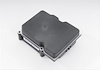 MODULE ELEK BRK CONT - image 1
