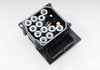 MODULE ELEK BRK CONT - image 2