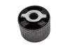 BUSHING-DIFF CA (SLP-1)