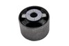BUSHING-DIFF CA (SLP-1) - image 2