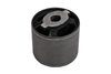 BUSHING-DIFF CA (SLP-1)