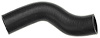 HOSEMOLDED ACDELCO (B) - image 1