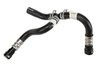 HOSE ASM-HTR IN (SLP) - image 1