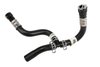 HOSE ASM-HTR IN (SLP) - image 2