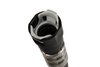HOSE ASM-HTR IN (SLP) - image 3