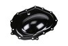 COVER-FRT DIFF (SLP-1) - image 1
